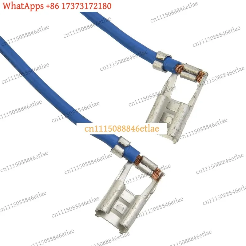 Replacement Electrical Control Kit for GSH 11E GSH 10C GSH 5 CE 5.5 40 DCE Demolition Jack Rotary Hammer Drill Parts Accessories