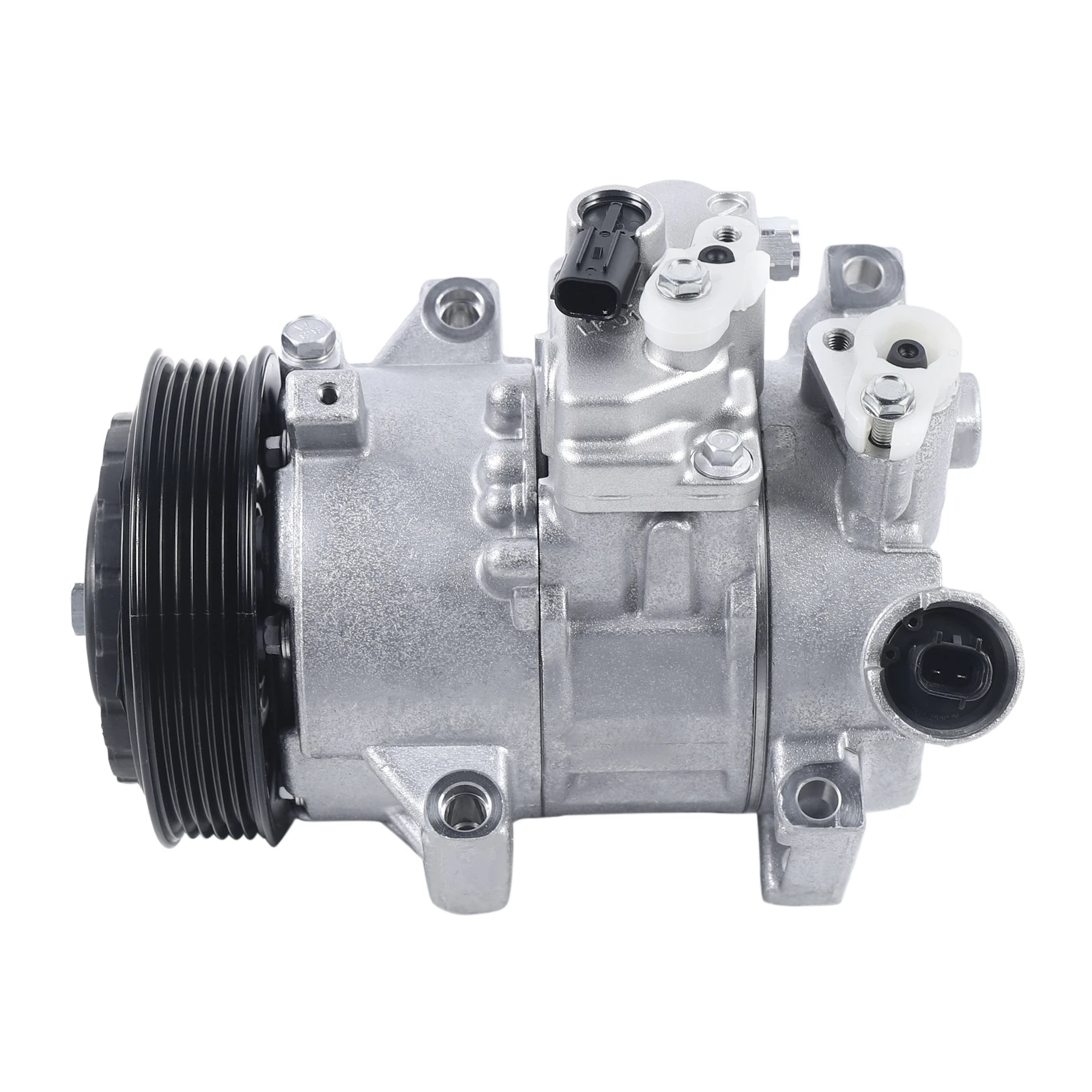 

Car Ac Compressor for Toyota Corolla XLE Sedan 1.8L 2.4L 2011-2013 178322, 88310-02711, CG447260-3373 471-1023, 447150-2111