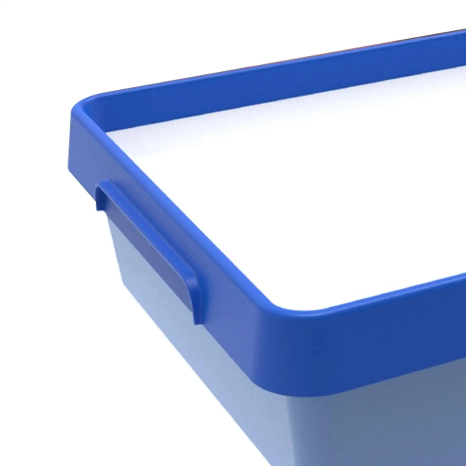 table-lumineuse-portable-pour-enfants-creative-led-lumineuse-educative-station-d'art-boite-a-lumiere-de-table-pour-salle-de-classe-salle-de-jeux-ecole-maison