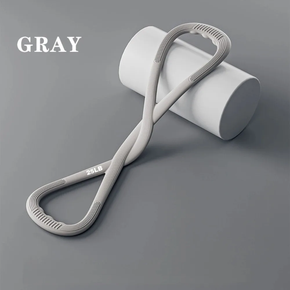 Figure 8 Resistance… - image