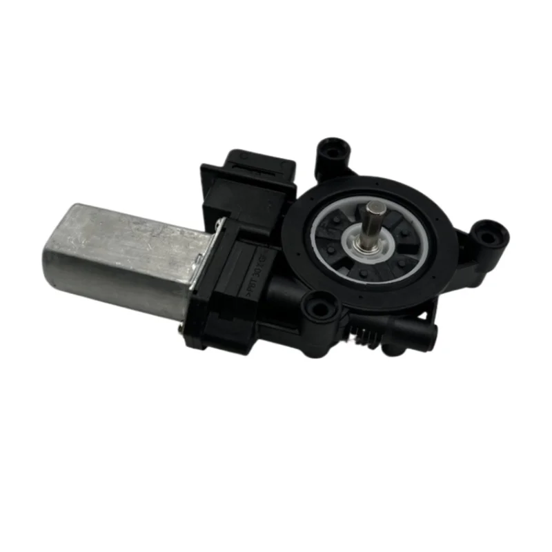 Window Regulator Motor 67627406624 67627406623 For BMW 1 F20 F21 116i 118i 120i 125i M135i M140i 3 F30 F31 320i 330i 340i