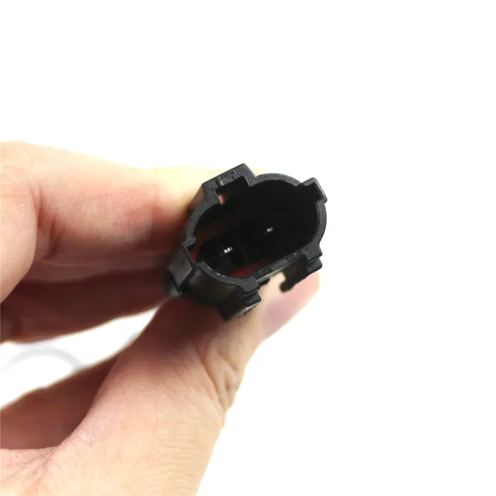 Válvula solenóide hidráulica PANGOLIN LL001140 para escavadeira Sumitomo SH210-5 SH200-5 24V DC peça de reposição de válvula eletroímã