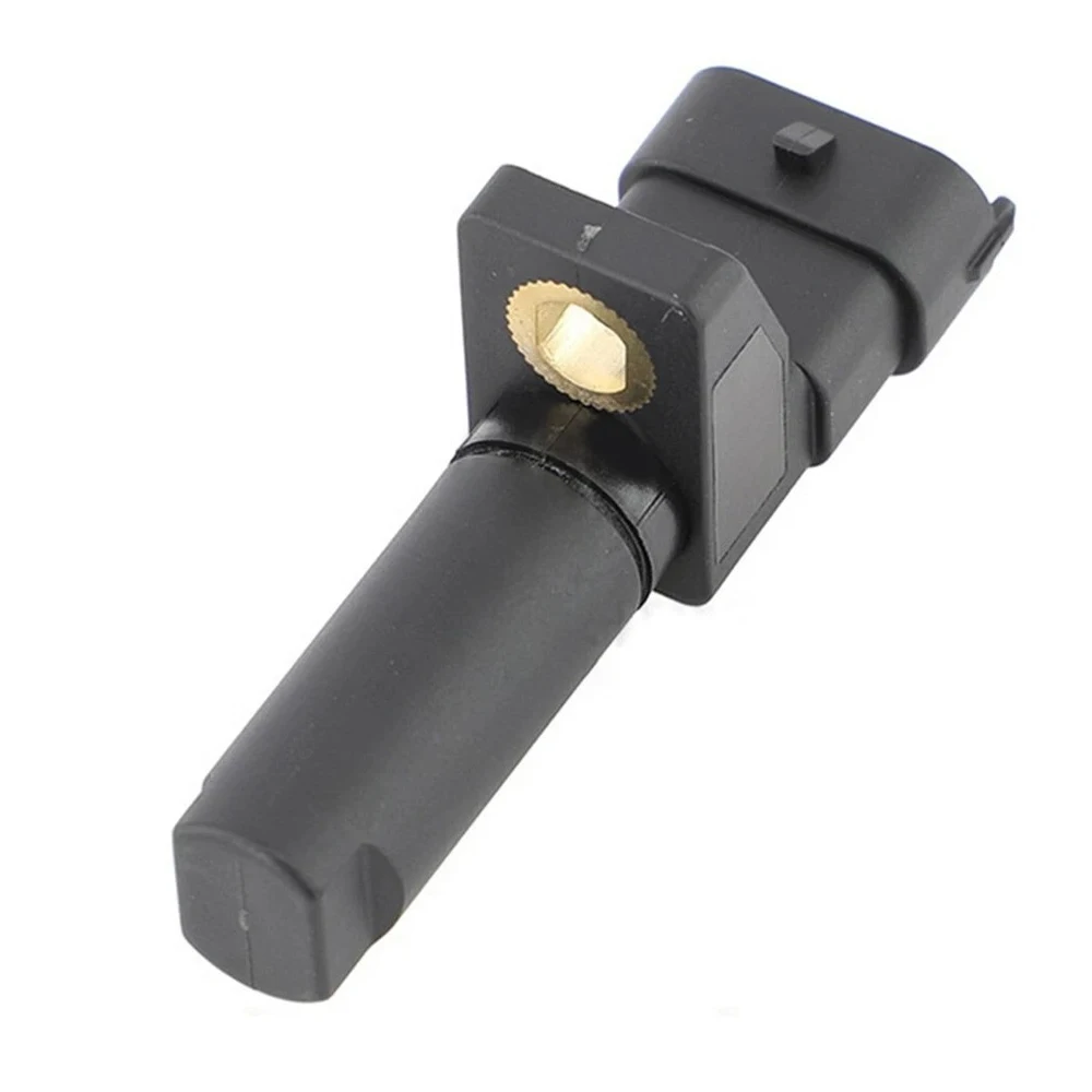 

1 6429050000 Crankshaft Position Sensor For MERCEDES-Benz C-Class 2005-2015 A0041538728 A6421530728 A6429050000