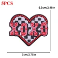 PE17258CT