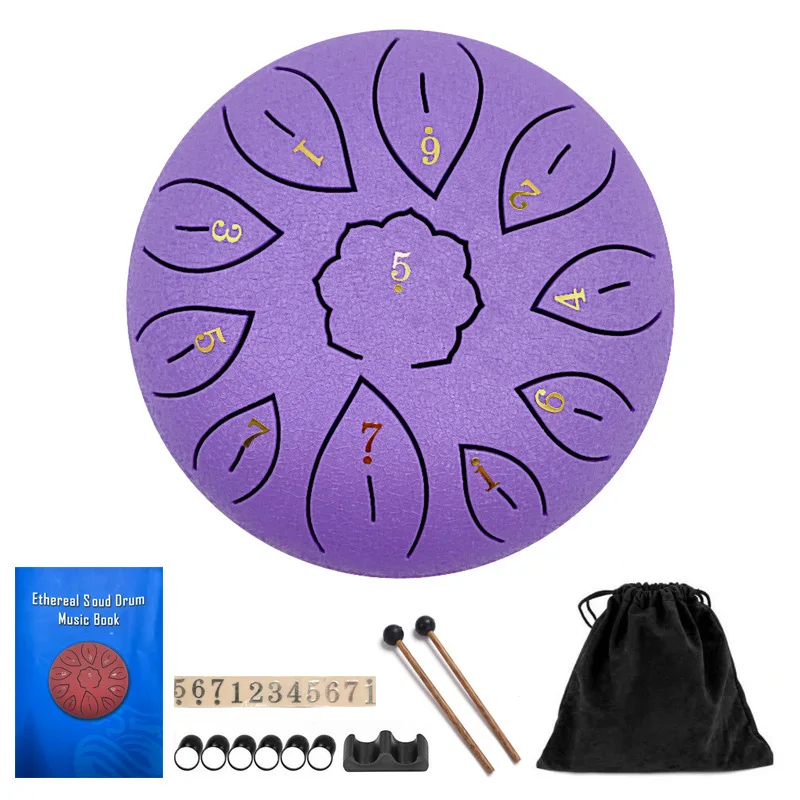 Variant: purple