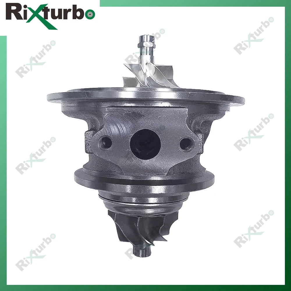 Billet Turbo Core RHF3 Turbocharger CHRA For Suzuki Baleno SX4 S-Cros Vitara III Swift MK8 13900-50R01 Turbine Cartridge VZ66