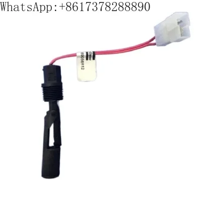 1094131300 changed 1089056812 Atlas Copco Air Compressor accessories liquid level switch sensor