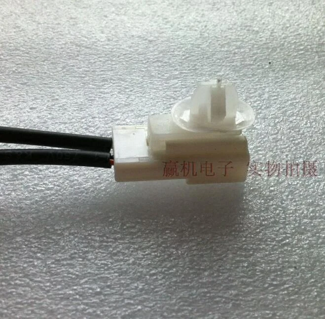 for Mazda CX-5 Shift Paddle Line Upgrade Installation Female male Connector