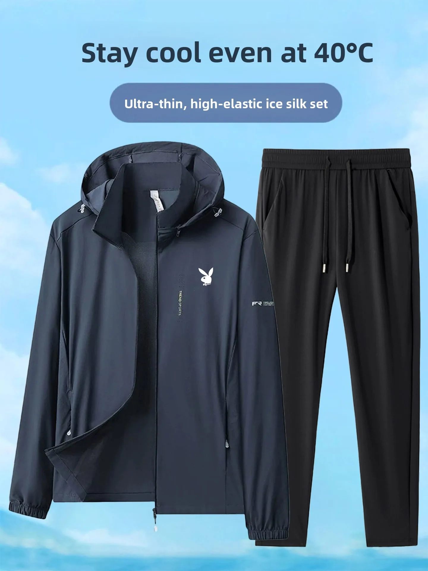 veste-de-peche-legere-et-respirante-en-soie-glacee-pour-homme-ensemble-de-vetements-de-sport-decontractes-a-manches-longues-pour-l'exterieur