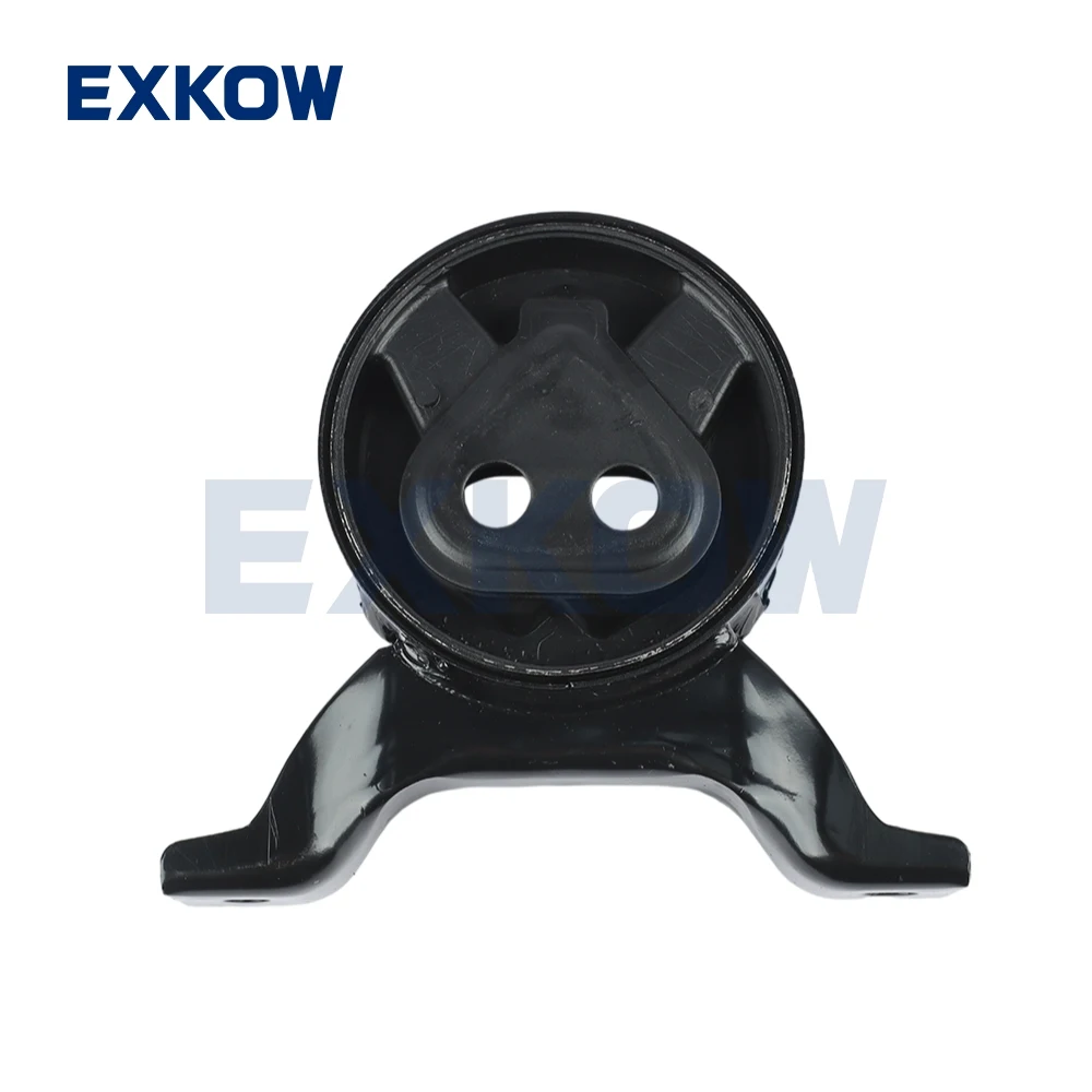 

Rear Differential Support No.2 for Toyota RAV4 ACA20 2000-2005 52380-42050