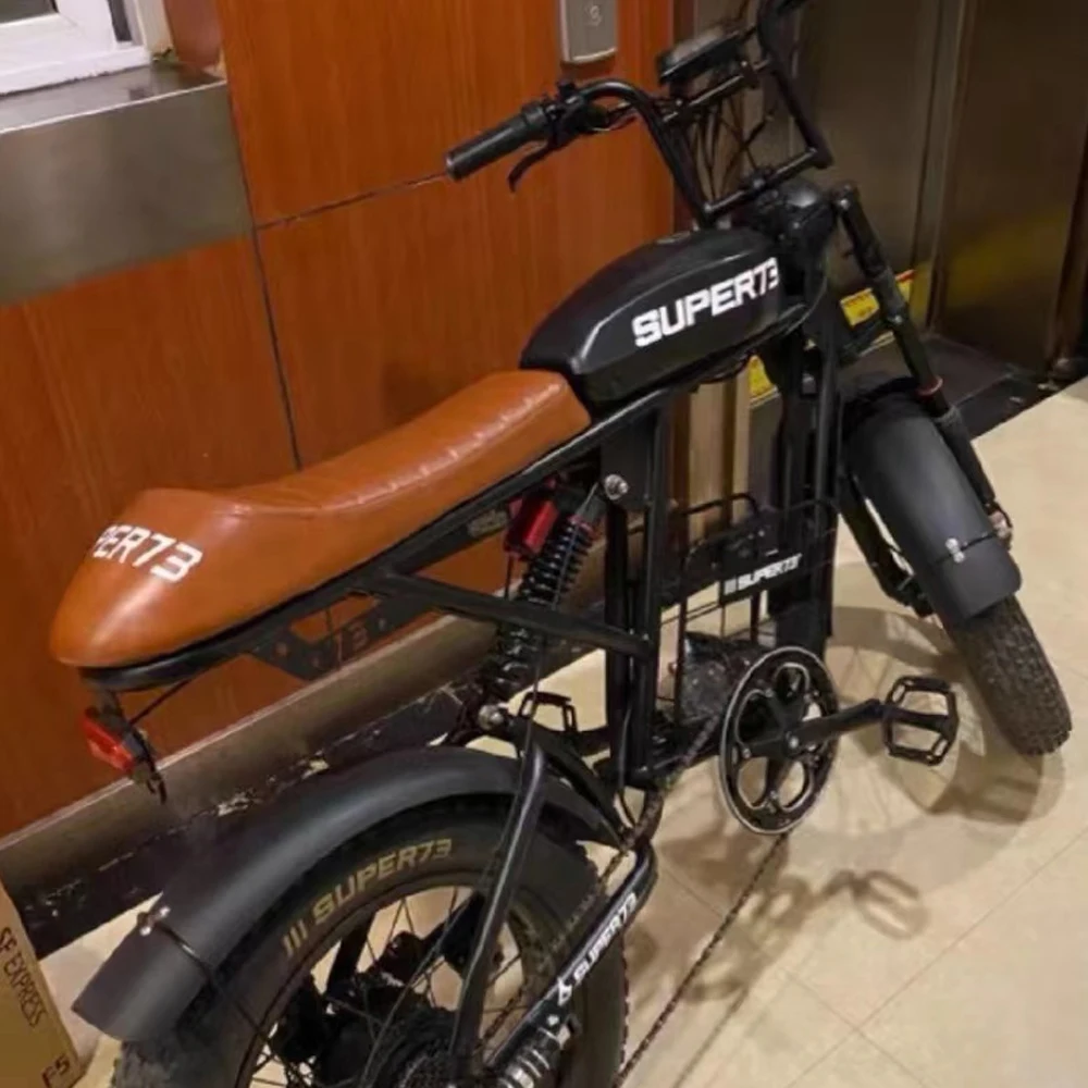 x-t-motorcycle-saddle-cushion-retro-seat-extended-modification-bicycle-accessories-suitable-for-super73-super-73-s1-s2-rx-y1-zx