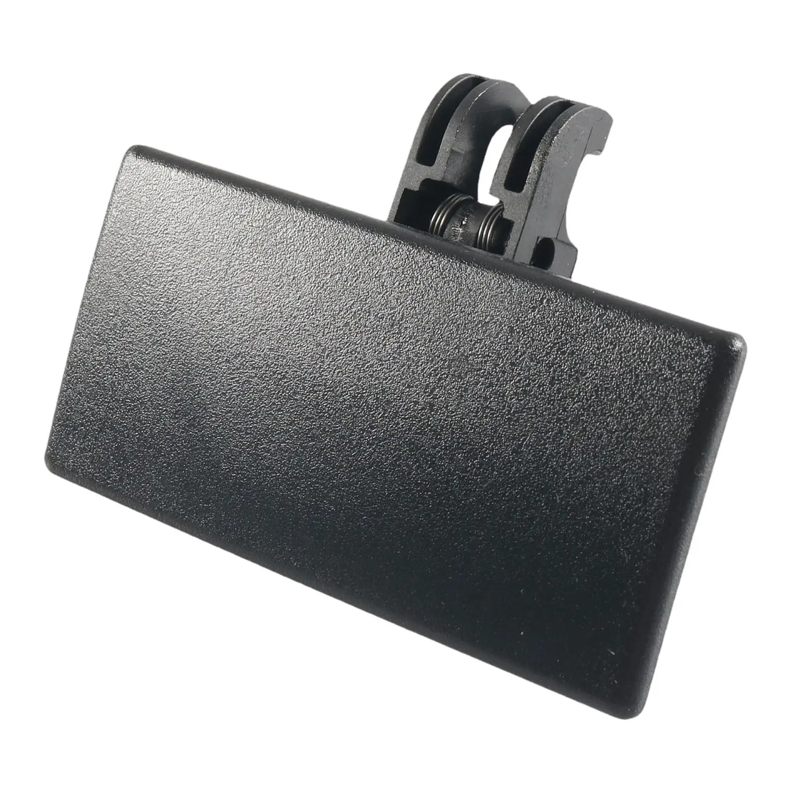 

Ручка защелки бардачка со стороны переднего пассажира для Ford BL3Z-1506072-ae