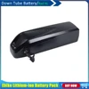 電動自転車交換用バッテリー,48V, 14Ah,672wh,500W,radrunner,radwagon,Power, City, 4 Plus 1