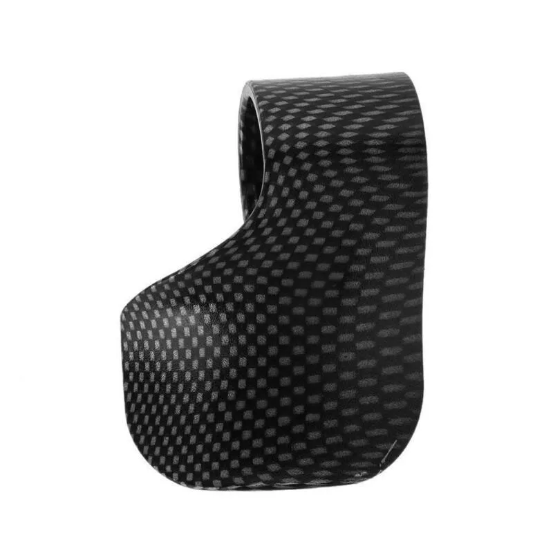 

Wrist Throttle assist ABS Aid Control Cruise For Kawasaki Replacement Rest 1pc Accessory Motorcycle Parts Tool