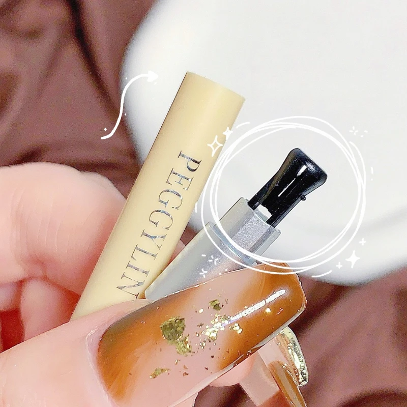 Occhi illuminano il correttore contorno stick ombretto per ragazze correttore cosmetico da donna contorno stick ombretto evidenziatore