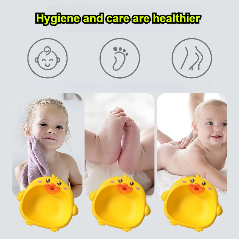 Lavabo para bebé, lavabo de juego de agua para bebé, juguete de Material de calidad alimentaria, juguete de pulverización de agua para ducha para niños, multifuncional, resistente a caídas