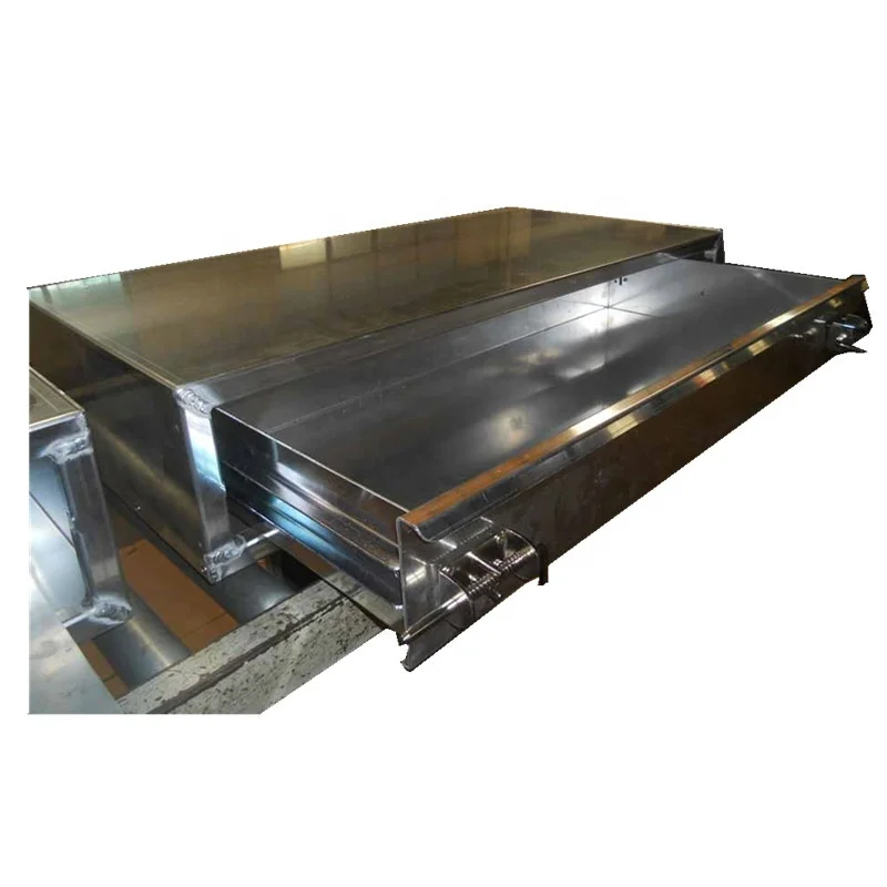 Alumínio Toolbox com Gavetas, Tool Box Insert para Ute Canopy Gaveta, Módulo Gavetas e Ferramentas de Armazenamento