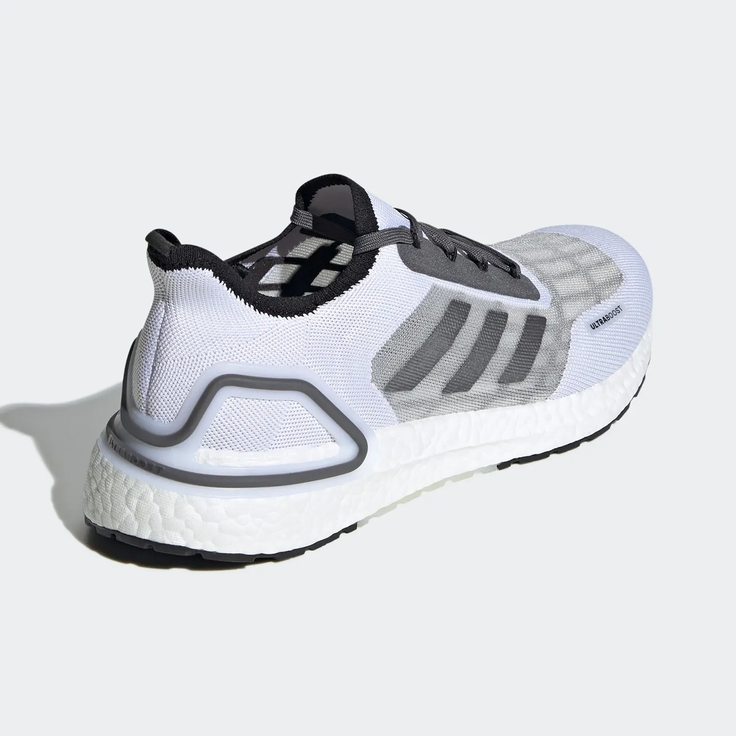 

Adidas Official Genuine Current Season Новые мужские и женские дышащие кроссовки FY0650