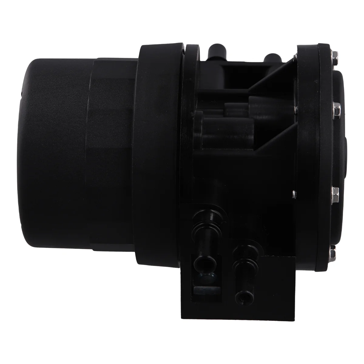 

Car Fuel Pump Reservoir Tank Selector Valve F1UZ9B263B for Ford F150-F350 1989-1997 Car Accessories