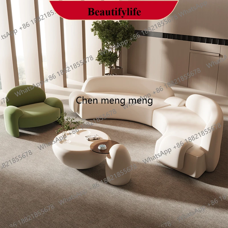 

Q178 Угловой диван для гостиной с облаком, пуфы, ленивое милое кресло, уличный диван, сиденье для любви, белый дизайнерский диван для спальни, модная мебель