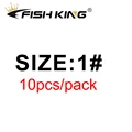 size-1