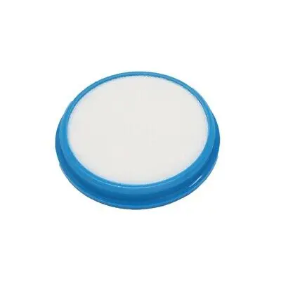 Washable Rinsable Filter For Hoover UH74210/UH74205 UH74200 UH74100 #440010894
