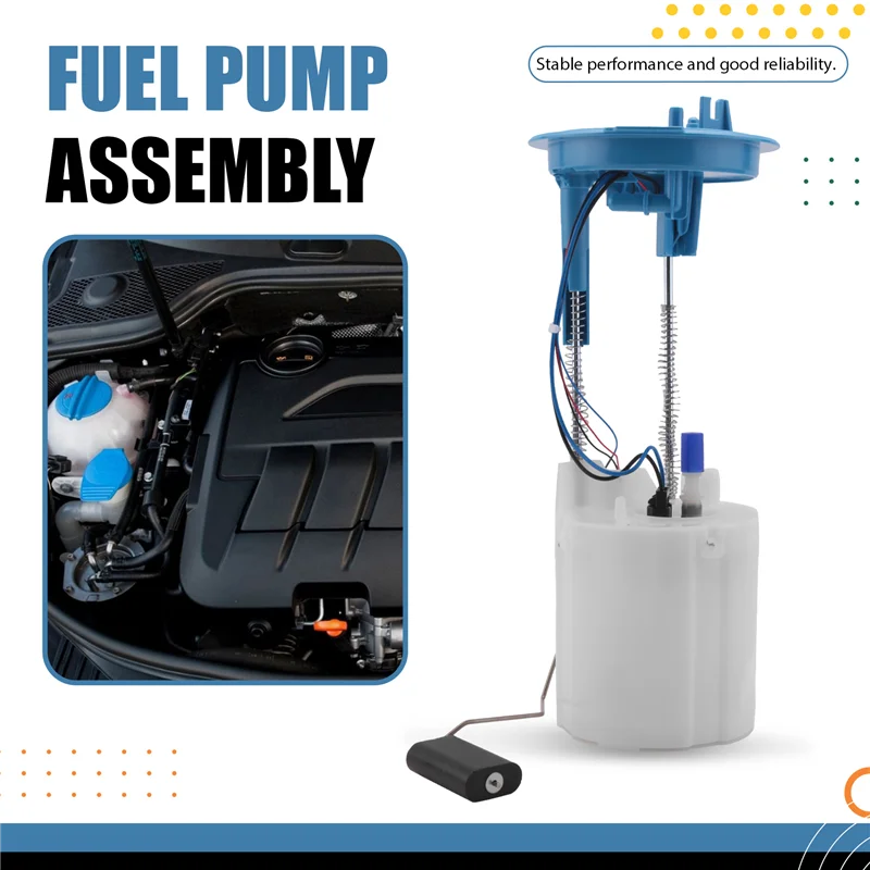 ensemble-de-pompe-a-carburant-x39a-5n0919087h-5n0919087f-5n0919087g-14-l-20-l-pour-q3-8u-suv-tiguan