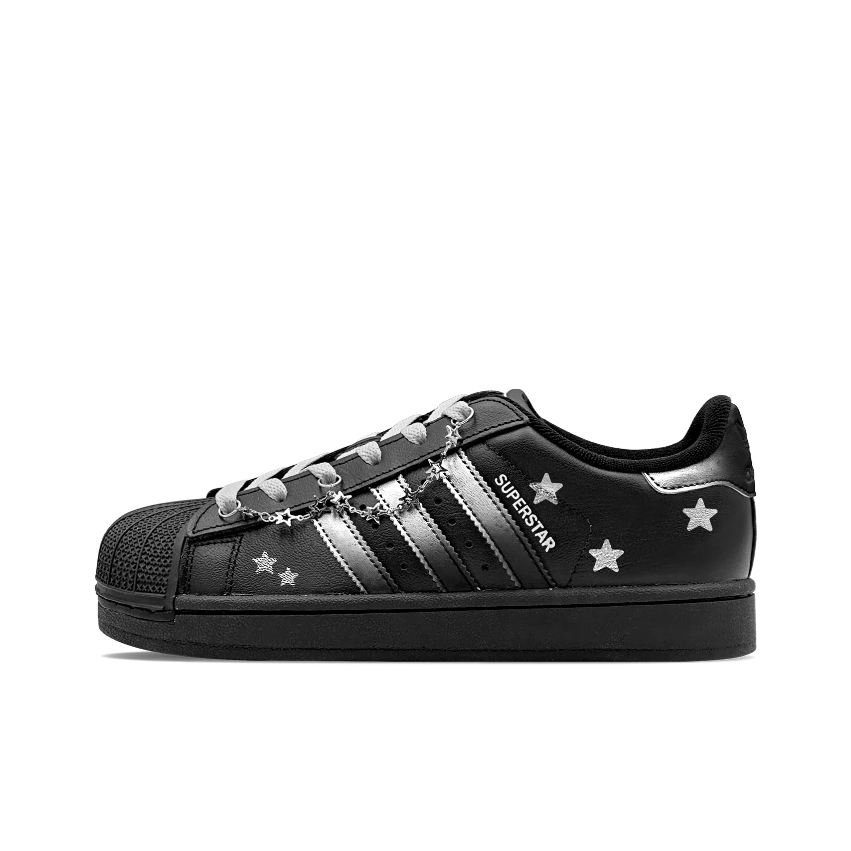 Tênis de Skate Adidas Original - Adidas Shoes Superstar avaliação e preço