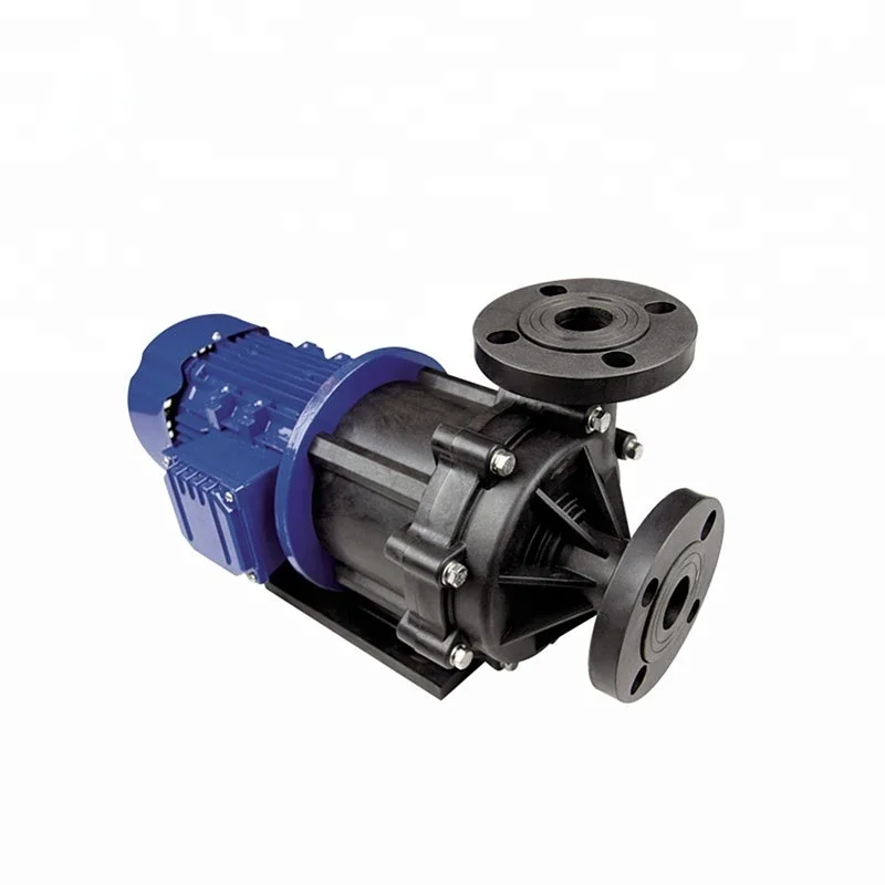 

apply Magnetic drive pump , magnetic pump , Magnetism Forle Pumps