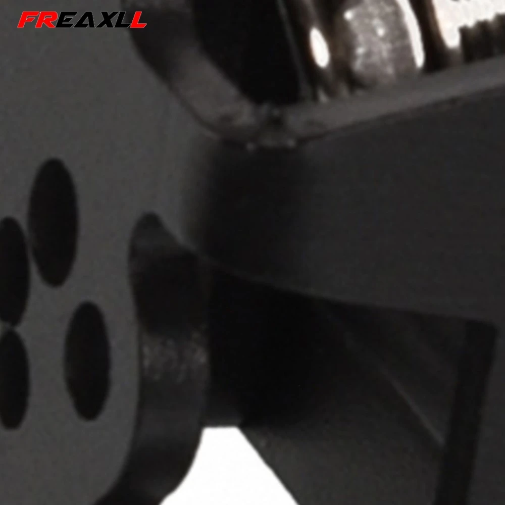 

FIT For Yamaha Super Tenere XTZ1200 2014-2024 2023 2022 2021 2020 Motorcycle Phone GPS Navigation Holder Mount Bracket 2019 2018