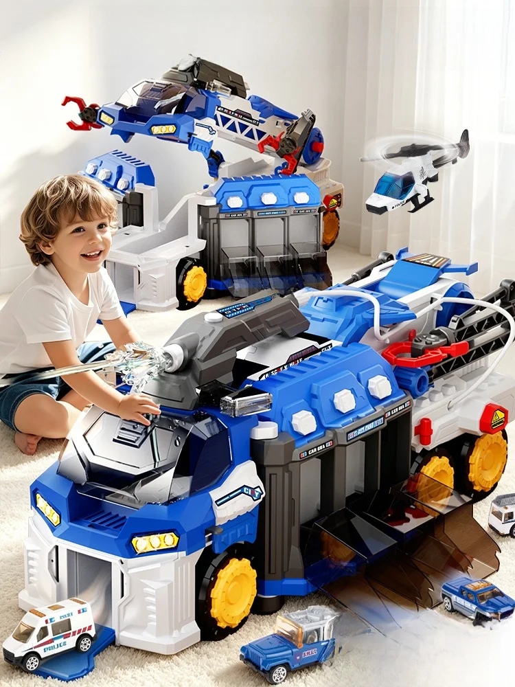 camion-de-bomberos-de-juguete-para-ninos-regalo-de-cumpleanos-vehiculo-de-juego-para-ninos-pequenos-bloques-magneticos-modelo-de-plastico-marca-barztech-tn-nx372