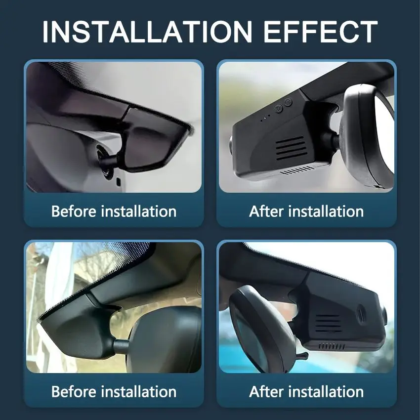 Thumbnail 3 - #67 Low Price Digital Video Recorders Deals