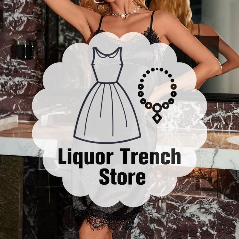 

Sexy Lingerie Sexy Camisole Lace Lace Lace Nightgown Women S Home Wear Pajamas