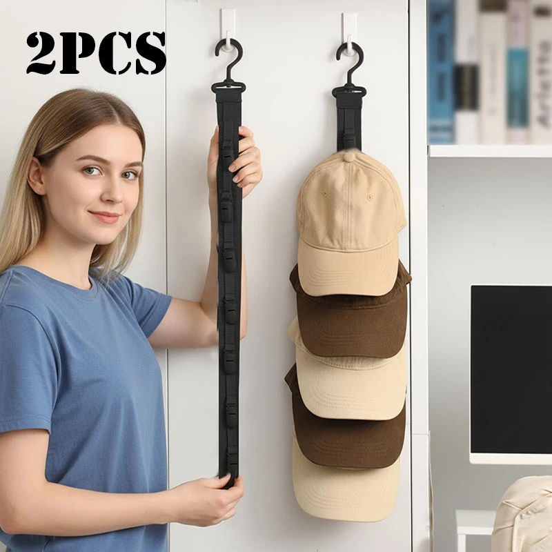 #39 Best Selling Hat Racks