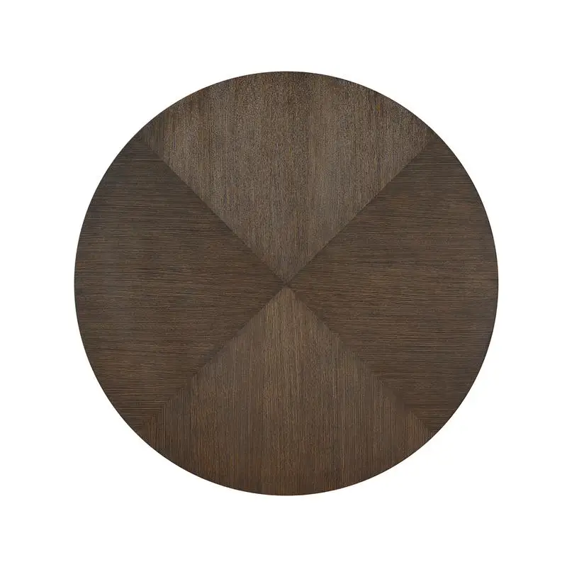 7-Piece Round Dining Set 5