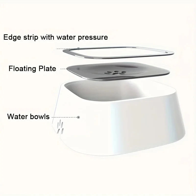 Thumbnail 3 - #35 Top 40 Slow Dog Feeder Bowls Worth Buying In 2026