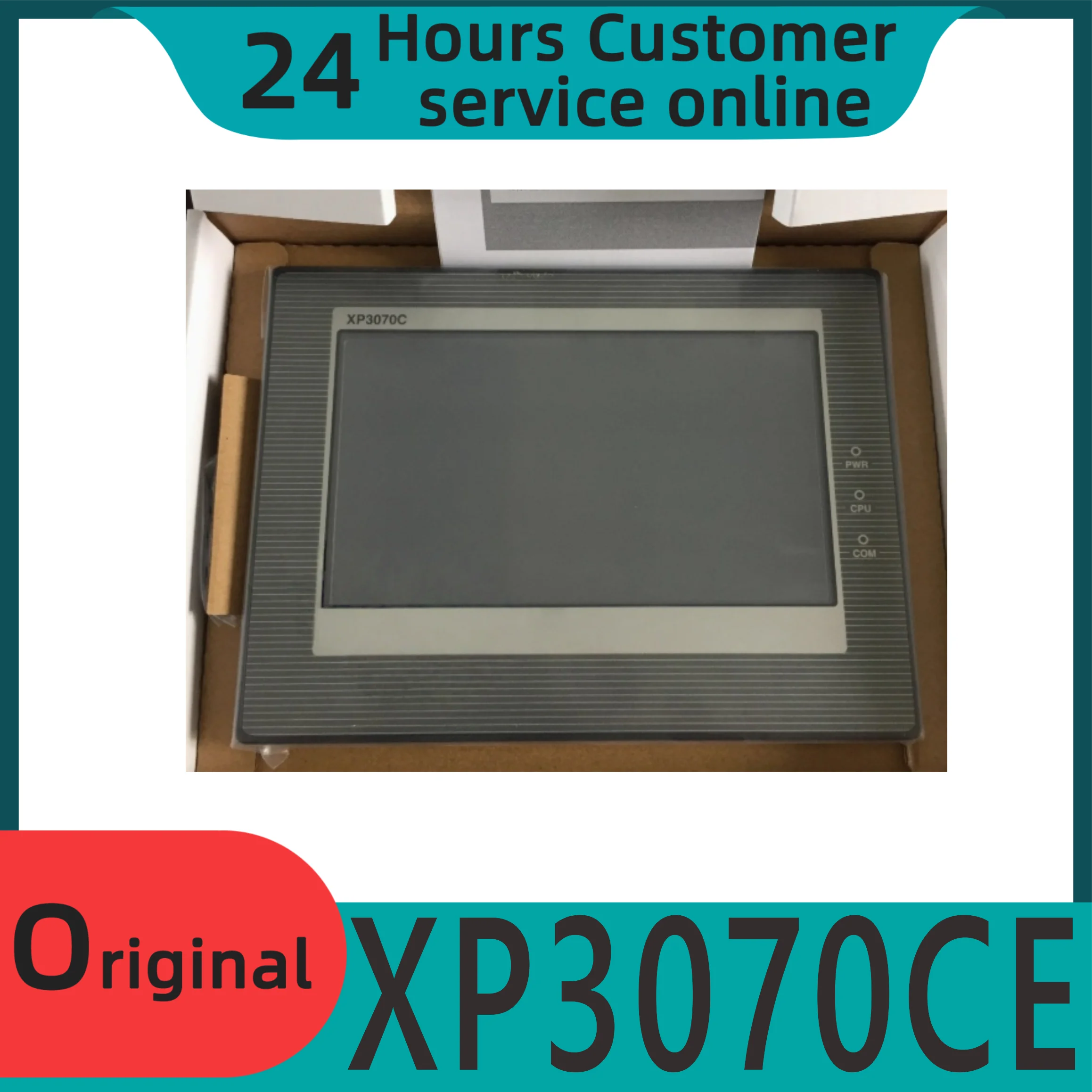 

Новый оригинальный сенсорный экранXP3070CE XP3101C-TE XP3101-GL XP3101-GLE XP3070-GL XP3070-G XP3070-GE XP3101-G XP3101-GE XP3121C-TE