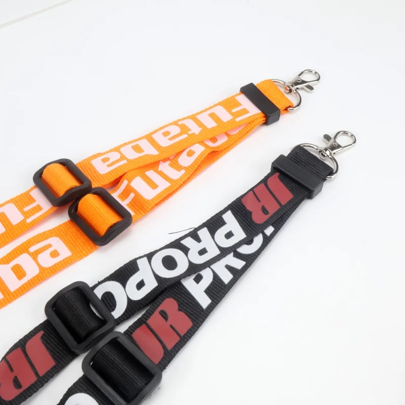 Corda de pescoço ajustável universal, controle remoto, drone, aeronave, carro, barco, corda de controle remoto