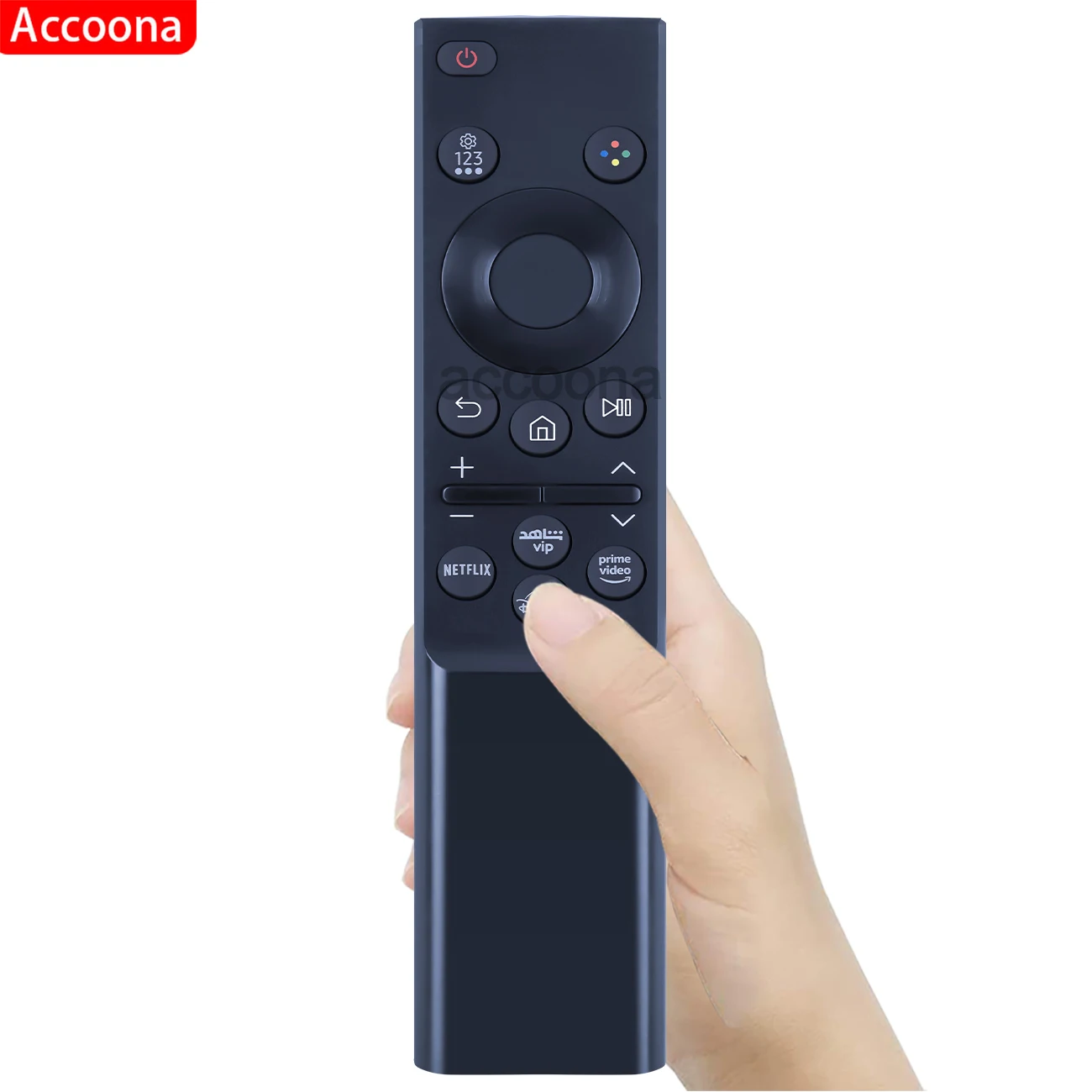 Remote control BN59-01388K for Samsung 2022  smart TV