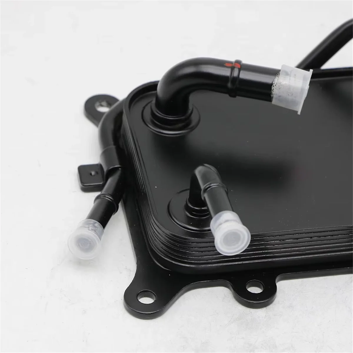 11.1125620-D5000 Car Transmission Warmer for 2.4L 2016-2020 High New Car Parts 25620D5000