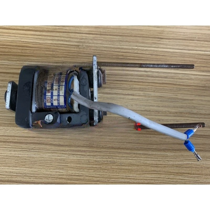 Parts For Heidelber…