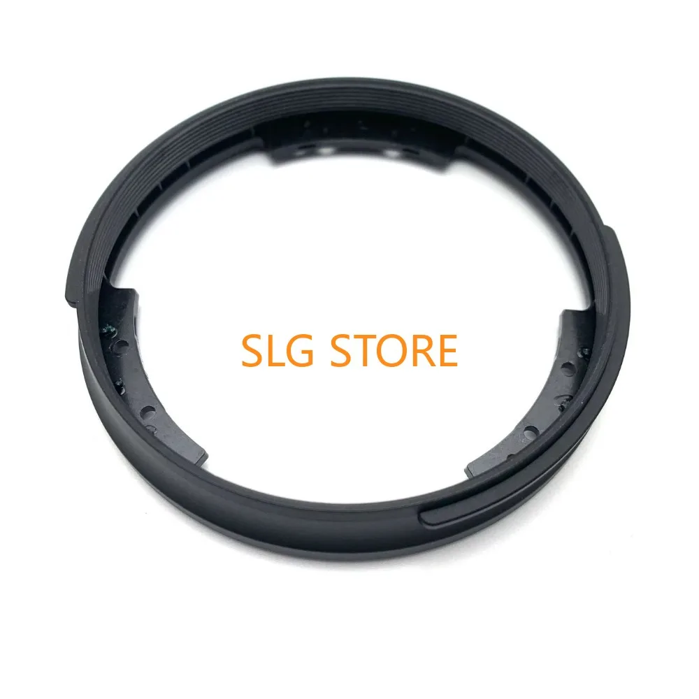 1pcs New Original Lens Filter Ring UV Barrel Tube Fixed For Tamron SP 28-75 mm 2.8 28-75mm F/2.8 Di III RXD A036 Repair Part