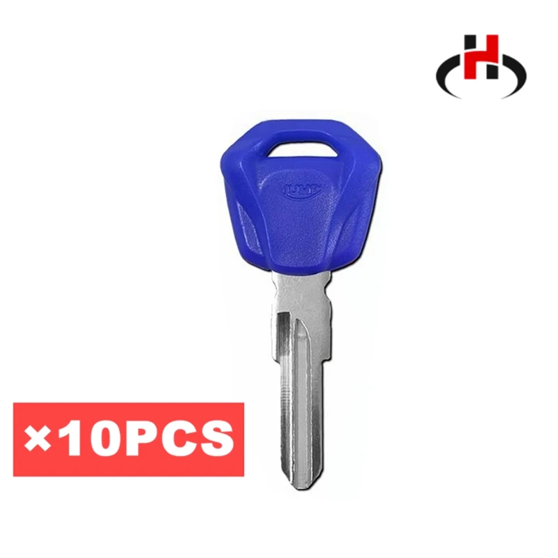 Triumph Key, Triumph Motorcycle Key, 675/T100/T900 (can be placed anti-theft chip).