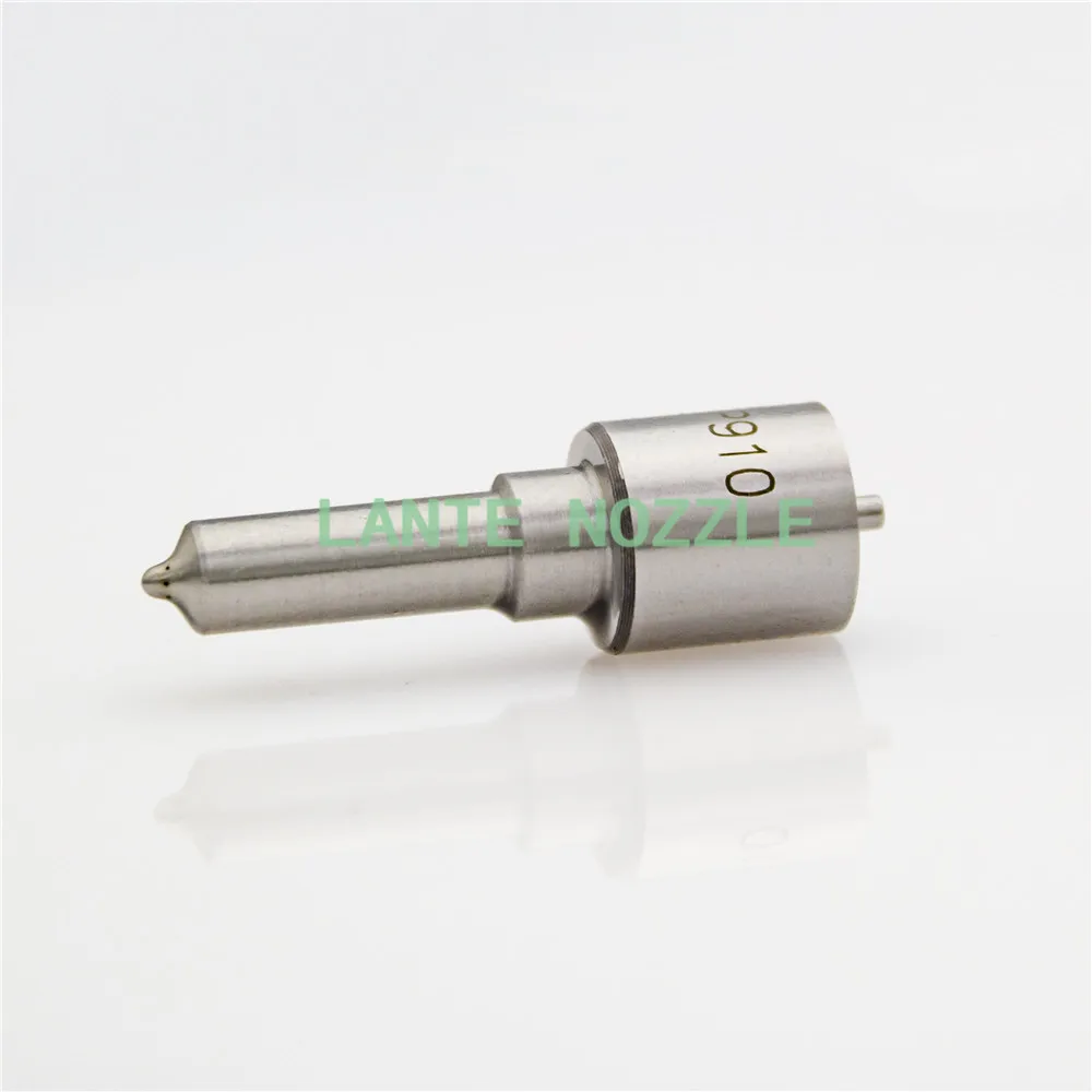 

Nozzle 12PCS DLLA157PN278 DLLA160P1032+ DLLA155P451 DSLA150P1584 DLLA146P600 Diesel Injector