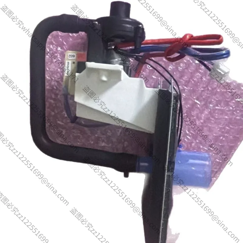 Compatible with 5859A20002D Air Conditioner Drainage Pump IDP-4012A Brand New Original ， Air Conditioner IDP-407A Drain Pump