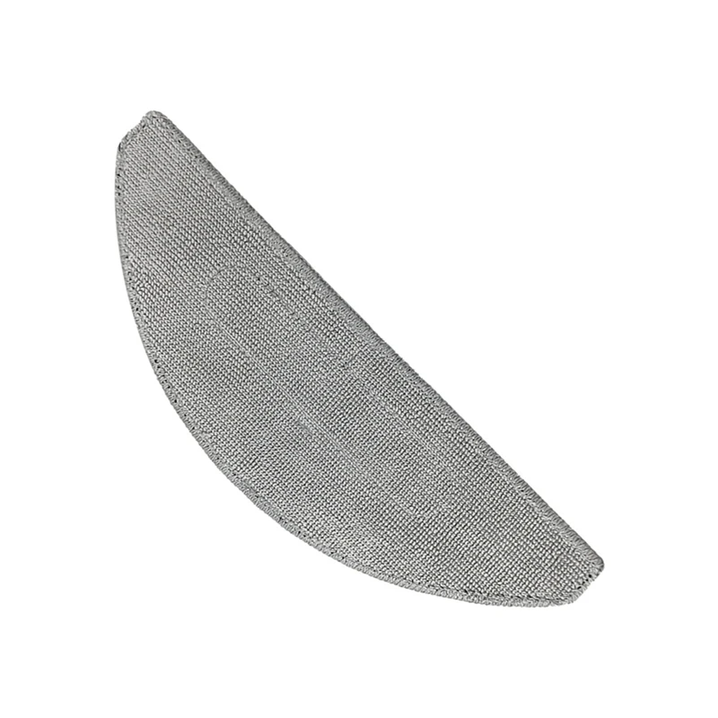 Untuk Irobot Roomba Combo I5 / I5 + / J5 / J5 + Robot Aksesori vakum sikat utama Hepa Filter pel kantong debu