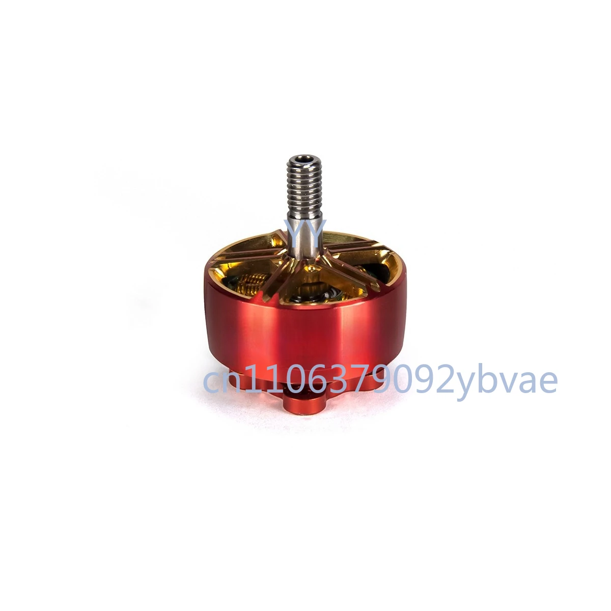 FPV Professional Racing Brushless Motor 2207.5 High Performance Drone Motor