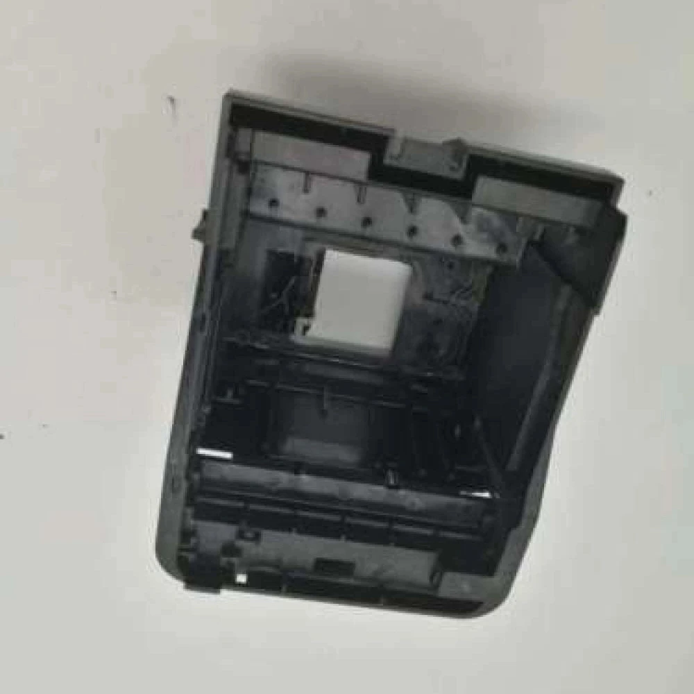 Oryginalny wózek głowicy drukującej do EPSON R270 R290 T50 R330 P50 R390