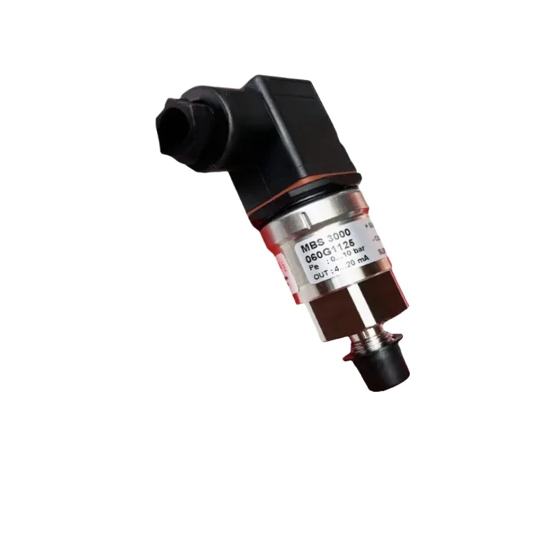 

Brand new original 060G1124 060G1133 060G1113 060G1430 060G1125 060G1122 060G1109 060G1769 pressure sensor
