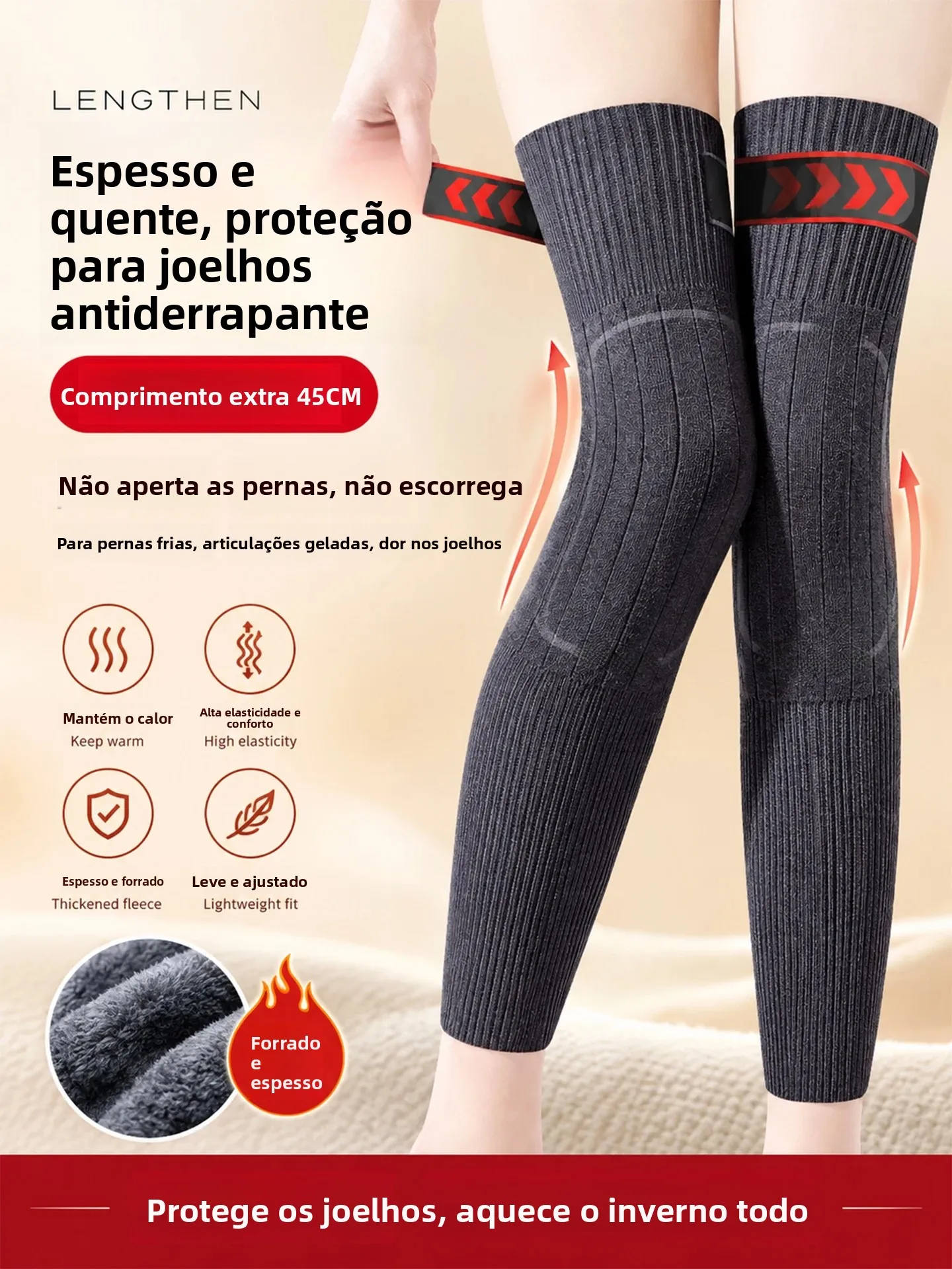 joelheiras-de-cashmere-espessadas-para-mulheres-aquecedores-de-pernas-resistentes-ao-frio-alivio-para-artrite-em-idosos-al